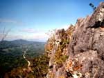 อุทยานแห่งชาติน้ำหนาว