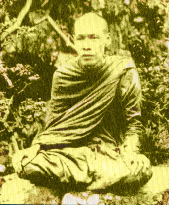 สมเด็จพระสังฆราชเจา พระเจ้าวรวงศ์เธอ กรมหลวงชินวรสิริวัฒน์ วัดราชบพิธฯ