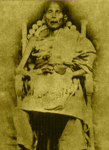 หลวงพ่อทัพ วัดทอง