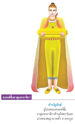 พญานาค
