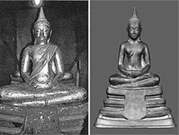 พระพุทธโสธร