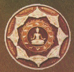 ؤ෾ õ  2548 