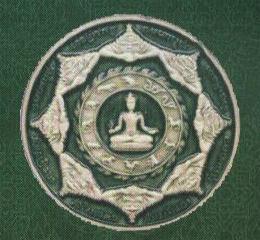 ؤ෾ õ  2548 