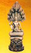 ؤ෾