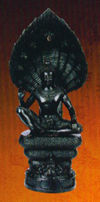 ؤ෾