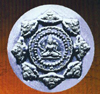 ؤ෾