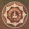ؤ෾