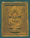 ؤ෾
