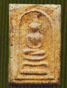ǧо稢 á 
