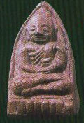 ǧͷǴ Ѵ¢ á  2507 