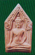 ǧ ТعἹͼ  2522 
