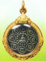 ­ 稾оطҨҳѴ෾Թ­оطҷ˭ 2461