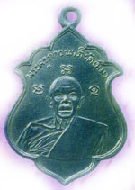 ­ ǧ Ѵ ­á08