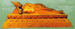 พระพุทธชินราช หลวงพ่อแพ วัดพิกุลทอง พระบูชาพิมพ์ประจำวันอังคารปี2519