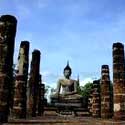 ประวัติศาสตร์ 76 จังหวัด โดยละเอียด