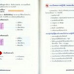 หน้าที่ 66-67