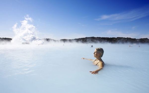 สุดยอด 10 อันดับ สถานที่ท่องเที่ยวแสนงดงาม