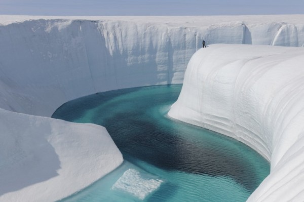 สุดยอด 10 อันดับ สถานที่ท่องเที่ยวแสนงดงาม