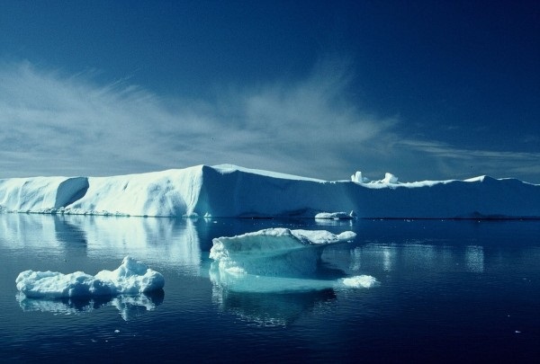 สุดยอด 10 อันดับ สถานที่ท่องเที่ยวแสนงดงาม