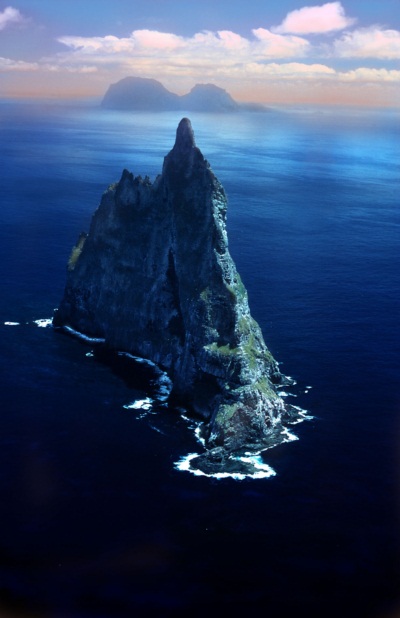 สุดยอด 10 อันดับ สถานที่ท่องเที่ยวแสนงดงาม