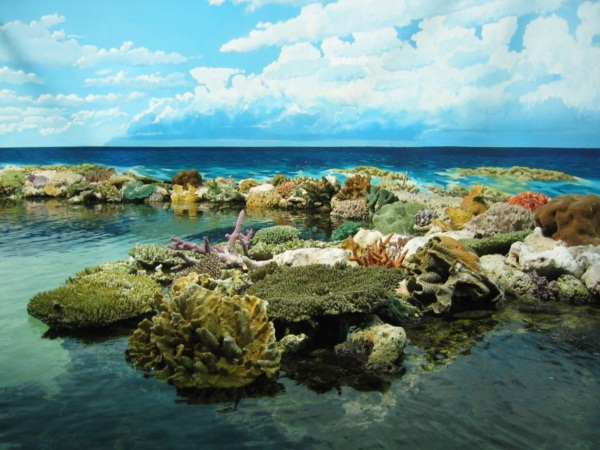 สุดยอด 10 อันดับ สถานที่ท่องเที่ยวแสนงดงาม