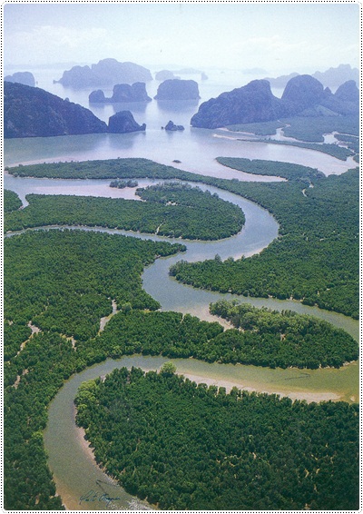 เกาะละวะใหญ่