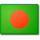 bangladesh