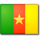 cameroon