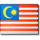 malaysia