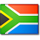 southafrica