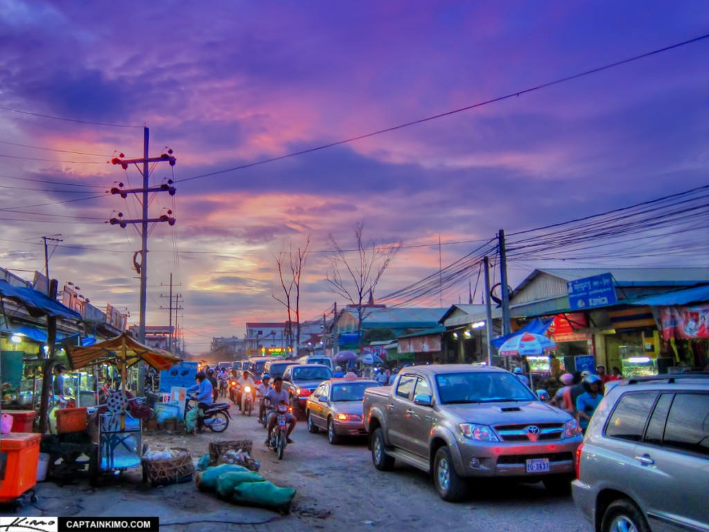 cambodia-local-street-traffic-1024x768