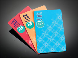 pic_ez-link-cards