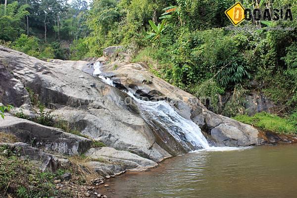 mopang_waterfall (8)
