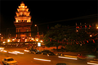 Phnom-Penh2