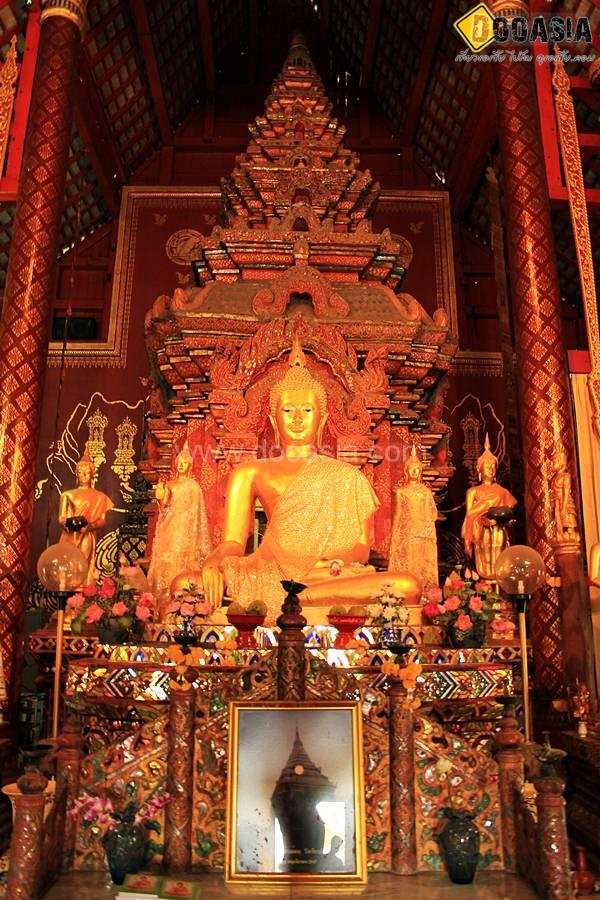 chiangman-temple (14)