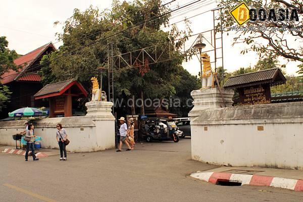 chiangman-temple (2)