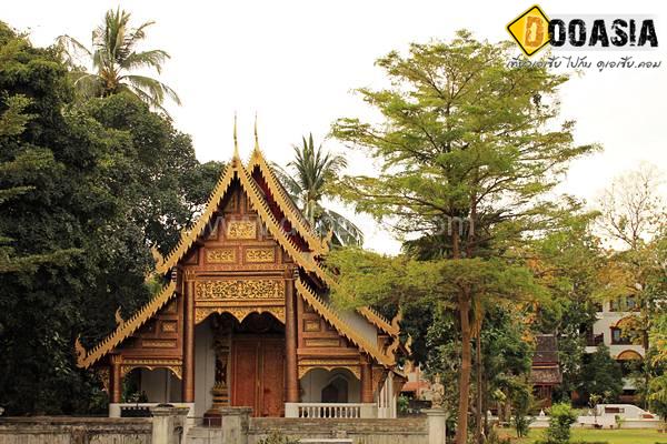 chiangman-temple (24)
