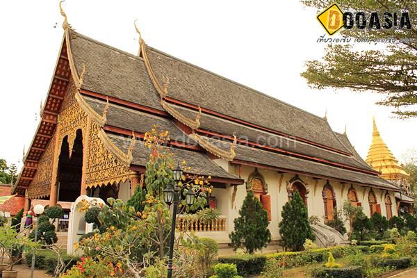 chiangman-temple (26)