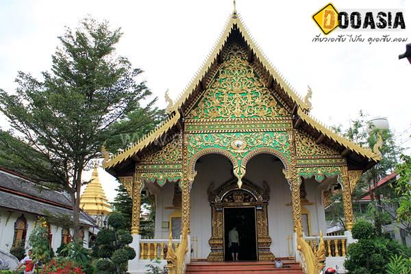 chiangman-temple (8)