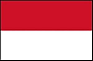 flag-indonesia