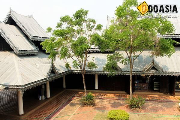 maesarieng-museum (10)
