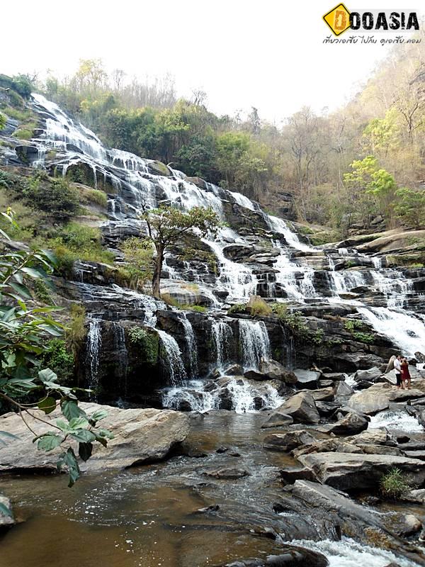 maeya-waterfall (13)