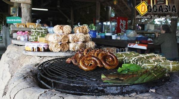 Image result for สวนไซทองแพร่