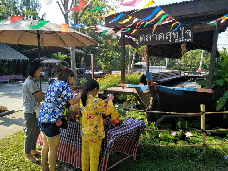 à¸à¸¥à¸à¸²à¸£à¸à¹à¸à¸«à¸²à¸£à¸¹à¸à¸ à¸²à¸à¸ªà¸³à¸«à¸£à¸±à¸ à¸à¸¥à¸²à¸à¸ªà¸¸à¸à¹à¸