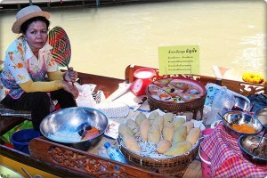 thakarong-floating-market (9)