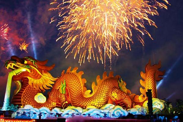 Suphan-Chinese-New-Year-Festival