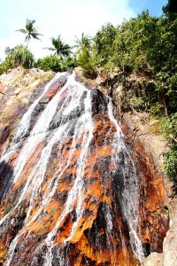 samui-waterfall (13)