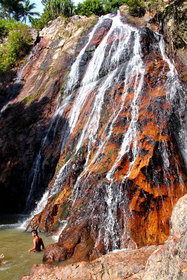 samui-waterfall (9)
