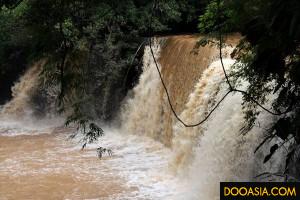 sridit-waterfall (16)