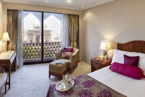 The-Taj-Mahal-Palace-Hotel_Mumbai_2